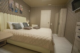 Hotel Piter - Hostel