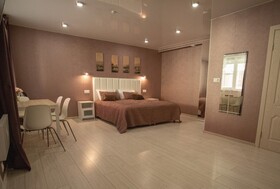 Hotel Piter - Hostel