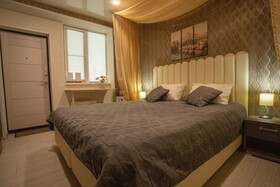 Hotel Piter - Hostel