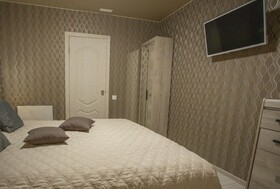 Hotel Piter - Hostel