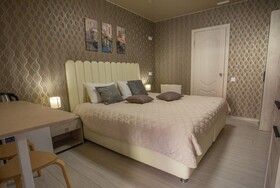 Hotel Piter - Hostel