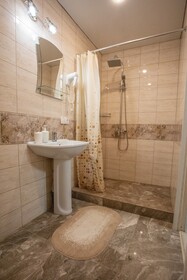 Hotel Piter - Hostel