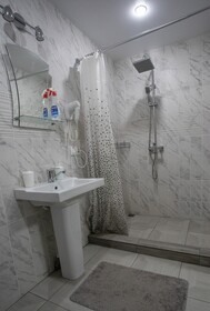 Hotel Piter - Hostel
