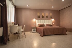 Hotel Piter - Hostel