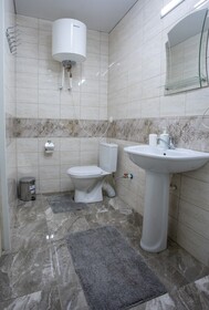 Hotel Piter - Hostel