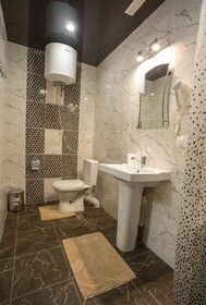 Hotel Piter - Hostel