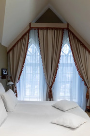 Imeniye Altun Park Hotel
