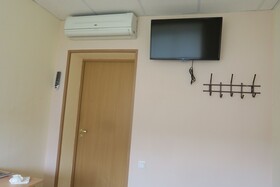 Hostel Park Comfort