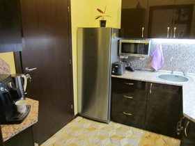 Ormand Kingisepp Hotel
