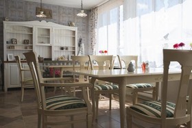 Ostrov Park Hotel