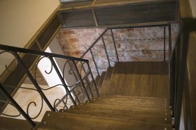 Ostrov Park Hotel