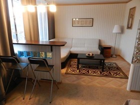 Hotel Chemodan