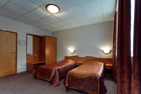 Kolos Hotel