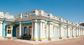 Ekaterina