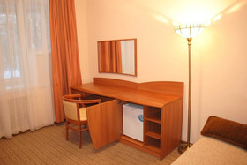 Friedental Hotel