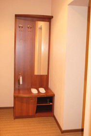 Friedental Hotel