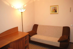 Friedental Hotel