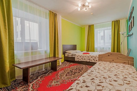 Pushkin House