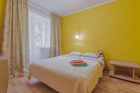 Pushkin House