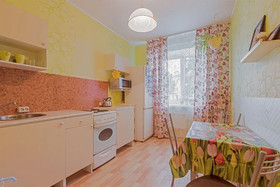 Pushkin House
