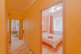 Pushkin House