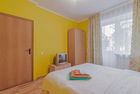 Pushkin House