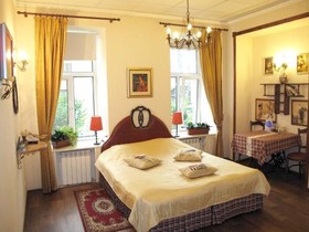 33 Amenities