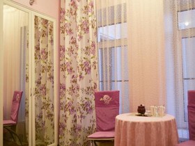 33 Amenities