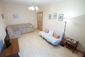 AG Apartment Frunze 1