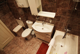 Agni Club Hotel