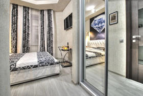 Alex Hotel Na Kosygina