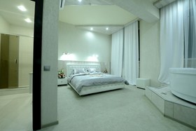 Alex Hotel On Prosveshcheniya