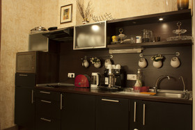 Amos Hotel Nevsky Comfort