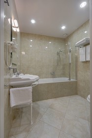 Anastasia Mini-Hotel