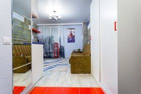 Apart-Hotel 4-ya Sovetskaya