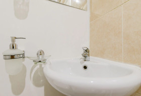 Apart-Hotel Alye Parusa