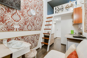 Apart Hotel Aristocrat