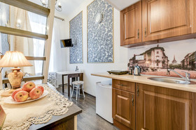 Apart Hotel Aristocrat