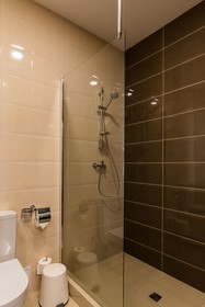 Aparthotel Eliseevskiy