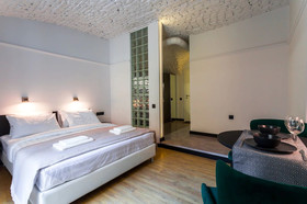 Apart-Hotel M28