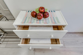 Apart Hotel Paya Sofia