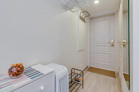 Apart Hotel Paya Sofia