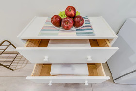 Apart Hotel Paya Sofia