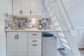 Apart Hotel Paya Sofia