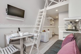 Apart Hotel Paya Sofia