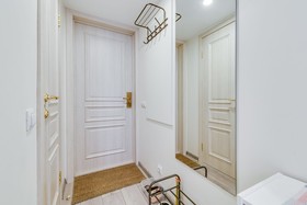 Apart Hotel Paya Sofia