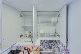 Apart Hotel Paya Sofia