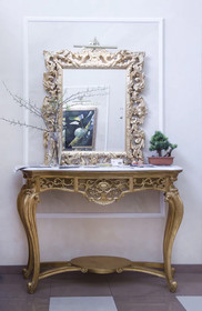 Aristocrat Boutique Hotel
