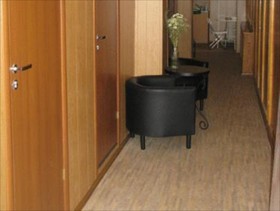 Atmosphera Marata 10