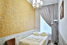 Avangard Hotel